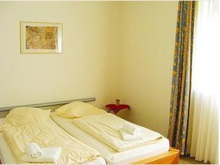 ריינברג Hotel-Restaurant Orsoyer Hof מראה חיצוני תמונה